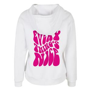 product/m/i/miss-tee_mst032-00220_white_5.jpg