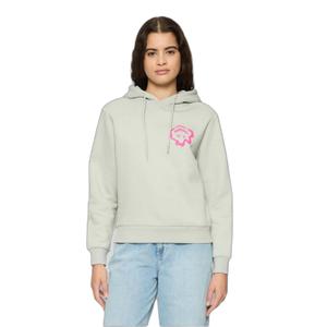 product/m/i/miss-tee_mst032-02946_lightasphalt_1.jpg