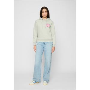 product/m/i/miss-tee_mst032-02946_lightasphalt_3.jpg