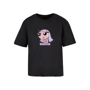 mst036-00007-koszulka-damska-miss-tee-whatever-czarny