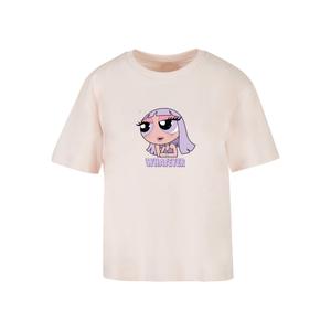 product/m/i/miss-tee_mst036-00185_0.jpg