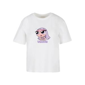 mst036-00220-koszulka-damska-miss-tee-whatever-bialy