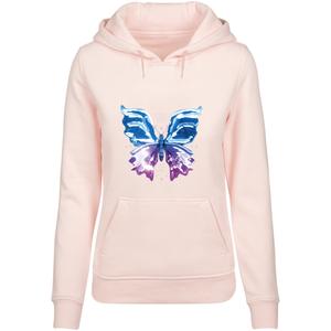 mst055-00185-bluza-damska-z-kapturem-miss-tee-chromed-butterfly-zmierzchy