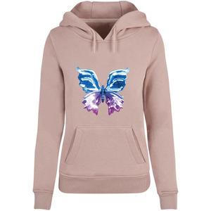 product/m/i/miss-tee_mst055-02913_rose_1.jpg