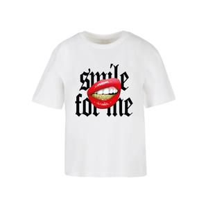 product/m/i/miss-tee_mst065-00220_0.jpg