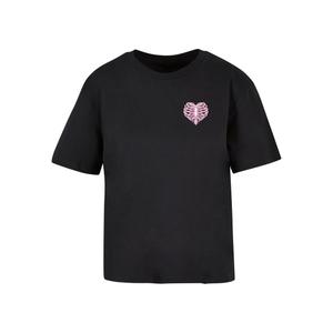 mst066-00007-koszulka-damska-miss-tee-heart-cage-rose-czarny