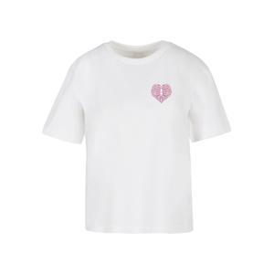mst066-00220-koszulka-damska-miss-tee-heart-cage-rose-bialy