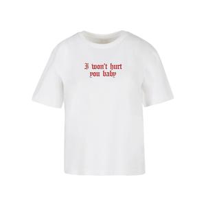 product/m/i/miss-tee_mst073-00220_0.jpg