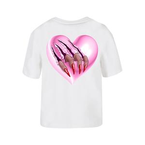 product/m/i/miss-tee_mst073-00220_1.jpg