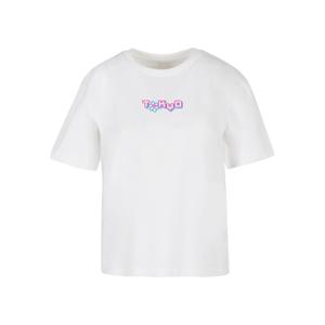 product/m/i/miss-tee_mst074-00220_0.jpg