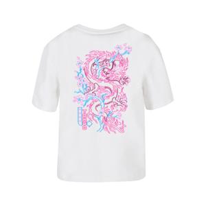 product/m/i/miss-tee_mst074-00220_1.jpg