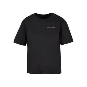 product/m/i/miss-tee_mst077-00007_0.jpg
