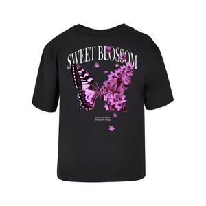 product/m/i/miss-tee_mst077-00007_1.jpg