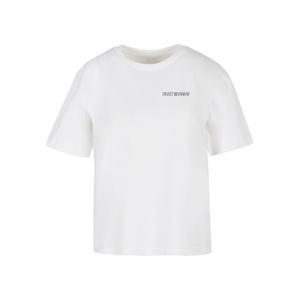 mst077-00220-koszulka-damska-miss-tee-sweet-blossom-and-beauty-bialy