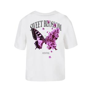 product/m/i/miss-tee_mst077-00220_1.jpg