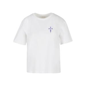 product/m/i/miss-tee_mst081-00220_0.jpg