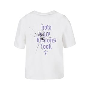 product/m/i/miss-tee_mst081-00220_1.jpg