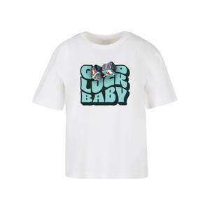 product/m/i/miss-tee_mst086-00220_white_1.jpg