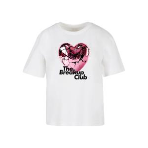 mst088-00220-koszulka-damska-miss-tee-the-breakup-club-bialy