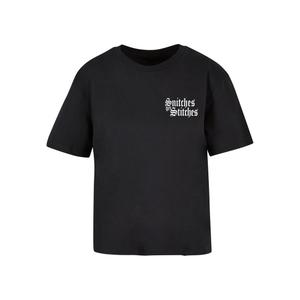 product/m/i/miss-tee_mst104-00007_0.jpg