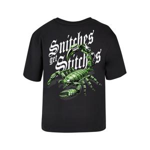 product/m/i/miss-tee_mst104-00007_1.jpg