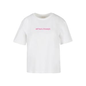 product/m/i/miss-tee_mst106-00220_white_1.jpg