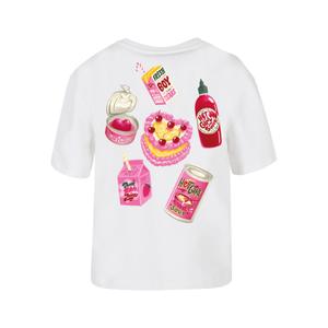 product/m/i/miss-tee_mst106-00220_white_2.jpg