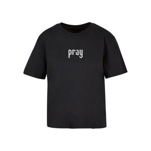 product/m/i/miss-tee_mst107-00007_0.jpg
