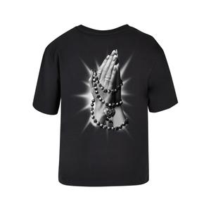 product/m/i/miss-tee_mst107-00007_1.jpg