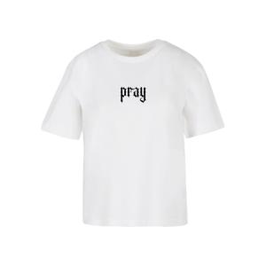 mst107-00220-koszulka-damska-miss-tee-praying-hands-bialy