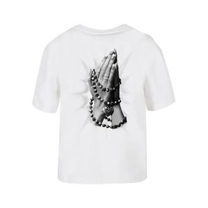 product/m/i/miss-tee_mst107-00220_1.jpg