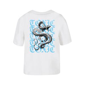 product/m/i/miss-tee_mst108-00220_1.jpg