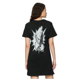 product/m/i/miss-tee_mst112-00007_black_2.jpg