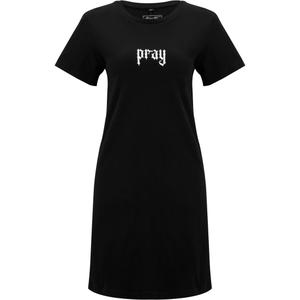 product/m/i/miss-tee_mst112-00007_black_4.jpg