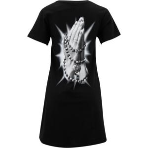 product/m/i/miss-tee_mst112-00007_black_5.jpg