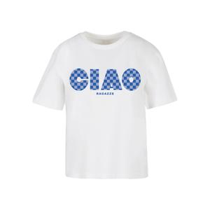 product/m/i/miss-tee_mst118-00220_blanc_1.jpg