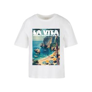 mst119-00220-koszulka-damska-miss-tee-vita-mediterranea-bialy