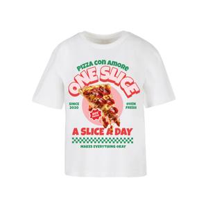 mst130-00220-koszulka-damska-miss-tee-pizza-con-amore-bialy