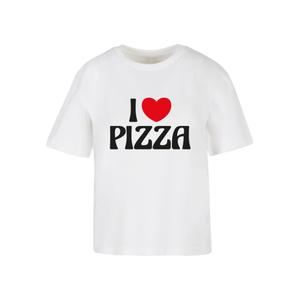 mst131-00220-koszulka-damska-miss-tee-pizza-love-bialy