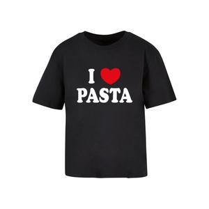 mst132-00007-koszulka-damska-miss-tee-pasta-love-czarny