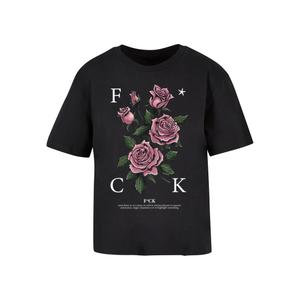 mst168-00007-koszulka-damska-miss-tee-f-cking-roses-czarny