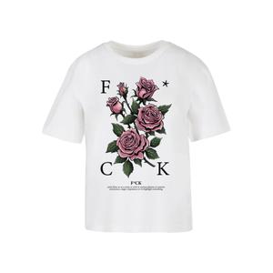 mst168-00220-koszulka-damska-miss-tee-f-cking-roses-bialy