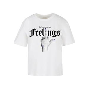 product/m/i/miss-tee_mst171-00220_blanc_1.jpg