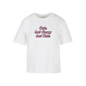 product/m/i/miss-tee_mst175-00220_blanc_1.jpg