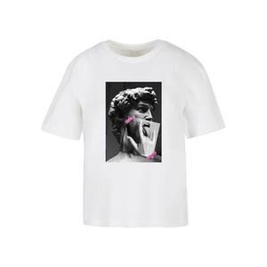 mst176-00220-koszulka-damska-miss-tee-tongues-out-bialy