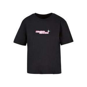 product/m/i/miss-tee_mst177-00007_noir_1.jpg