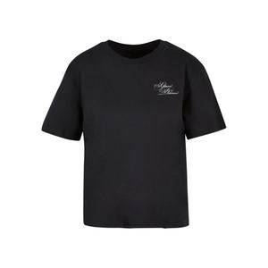 product/m/i/miss-tee_mst180-00007_black_1.jpg