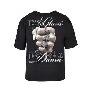 product/m/i/miss-tee_mst180-00007_black_2.jpg