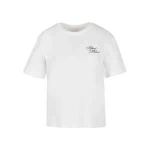 mst180-00220-koszulka-damska-miss-tee-give-a-damn-bialy