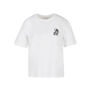 mst188-00220-koszulka-damska-miss-tee-wildest-dreams-bialy